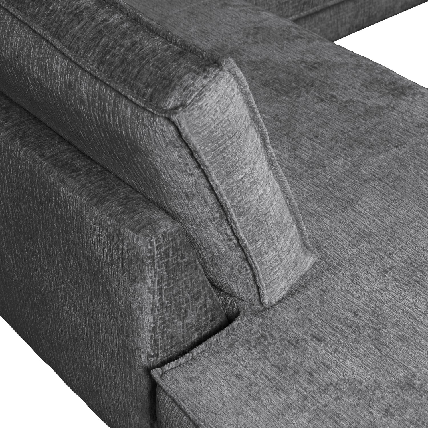 Rodeo Corner Sofa