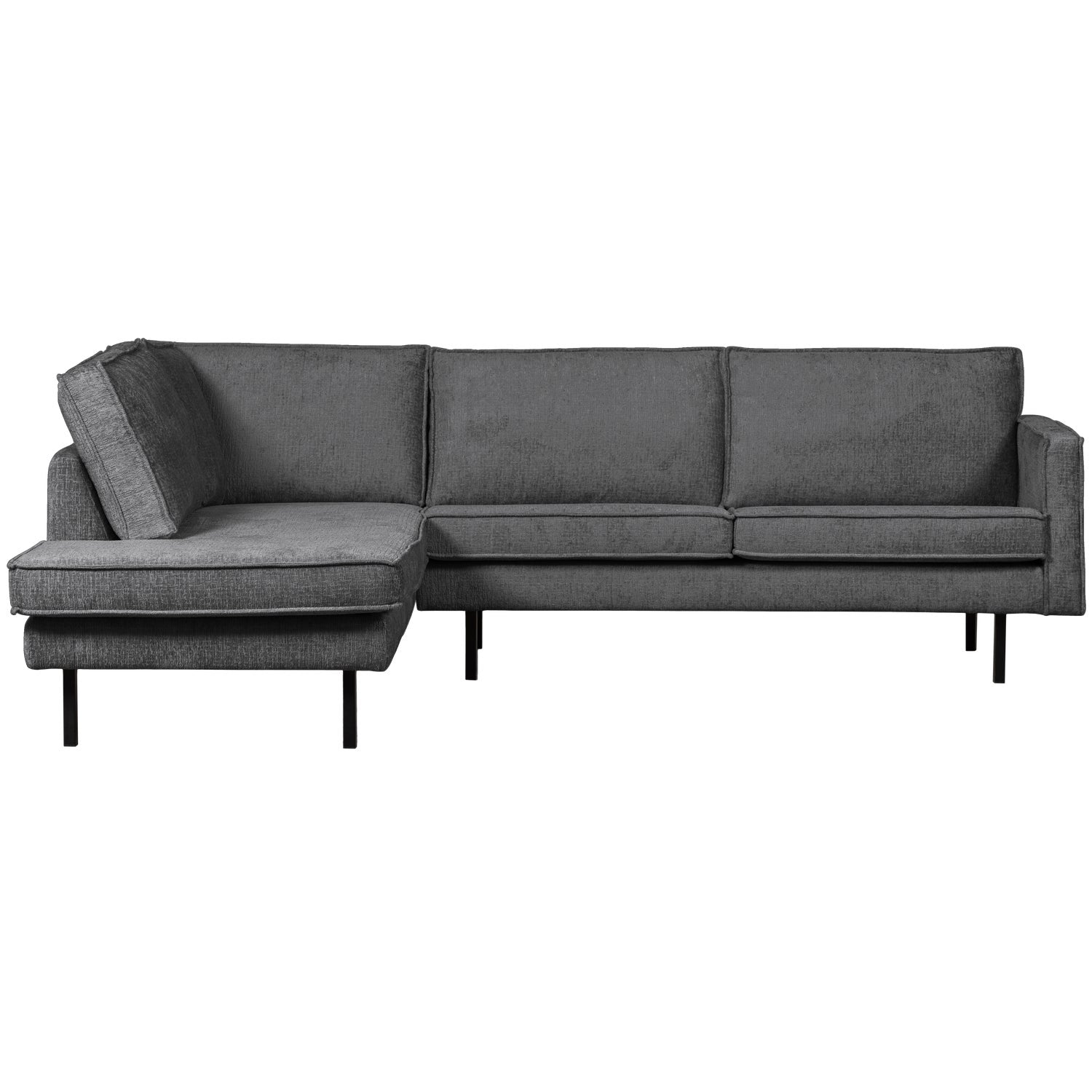 Rodeo Corner Sofa