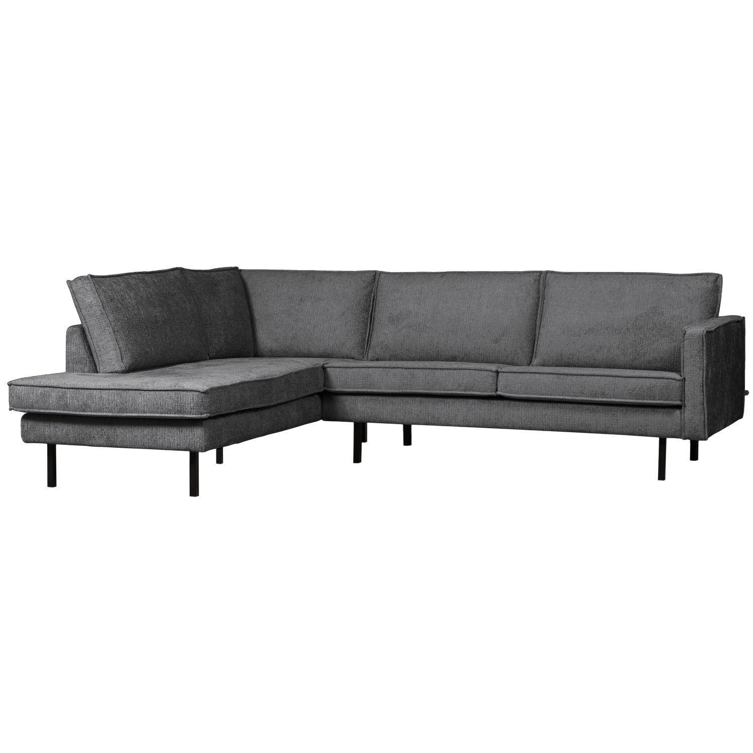 Rodeo Corner Sofa