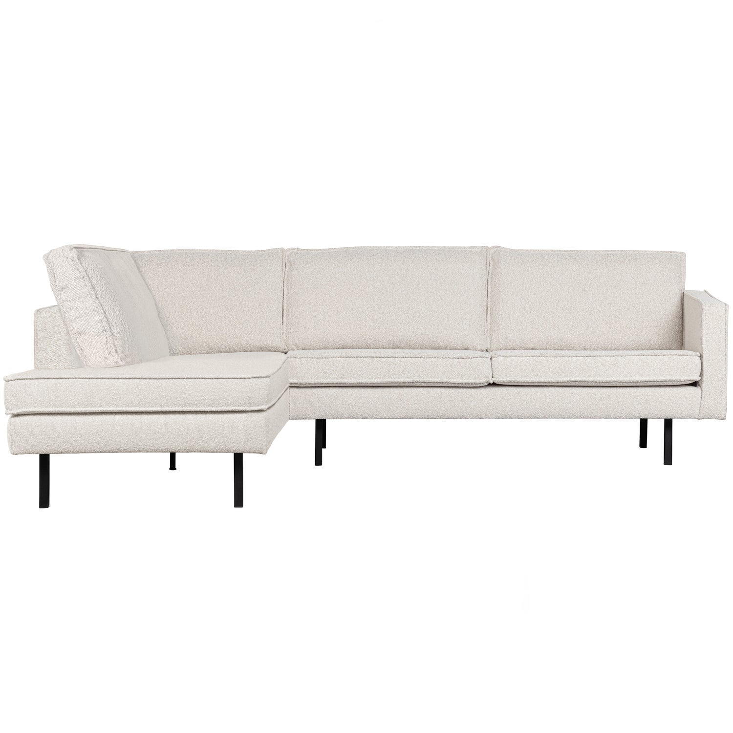 Rodeo Corner Sofa