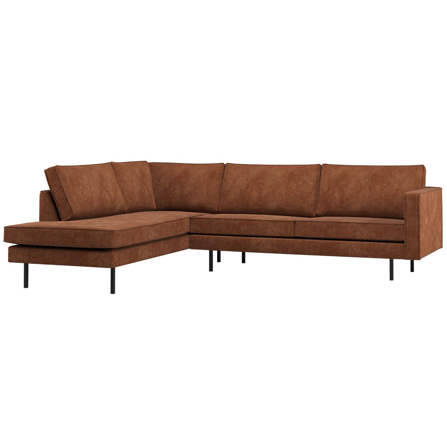 Rodeo Corner Sofa