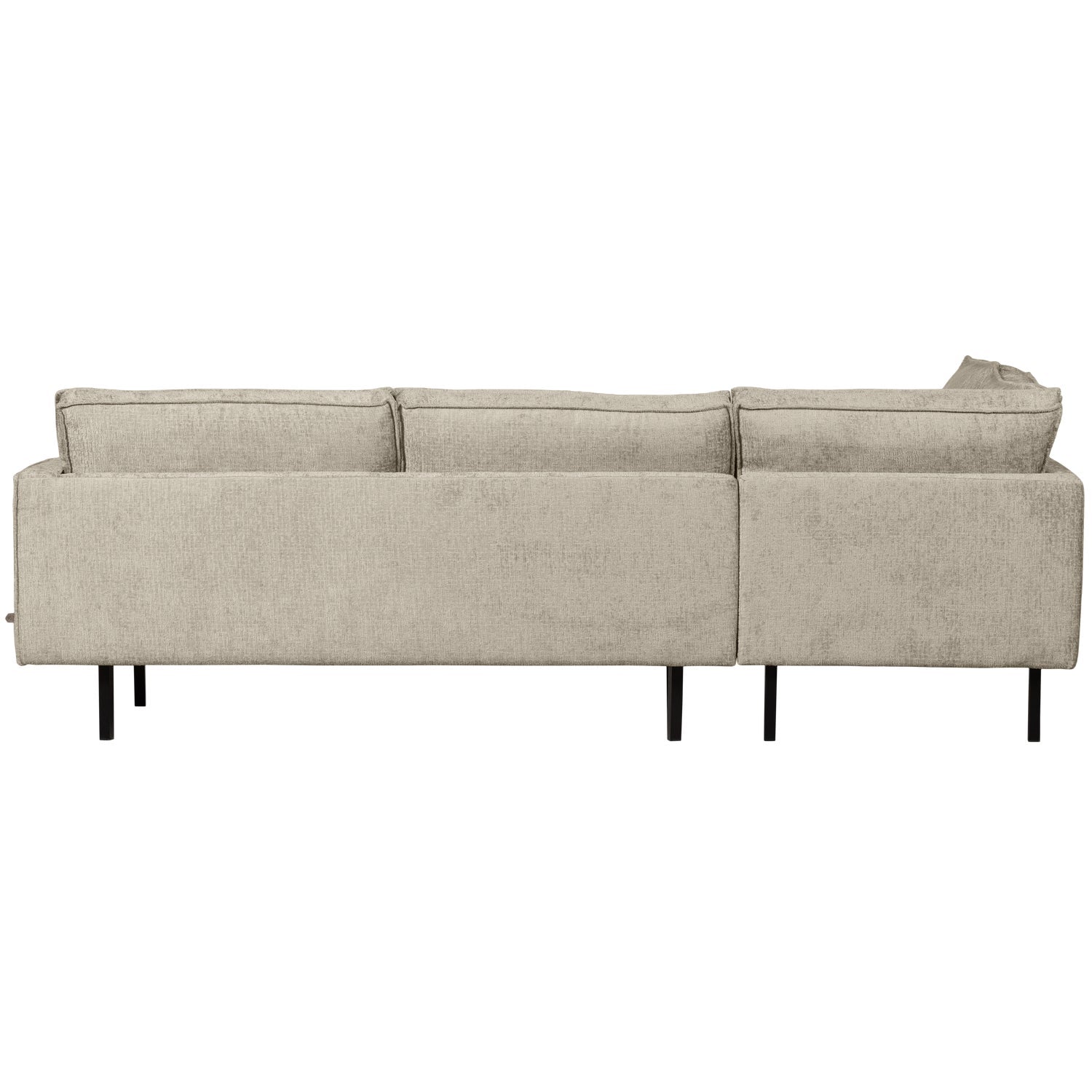 Rodeo Corner Sofa