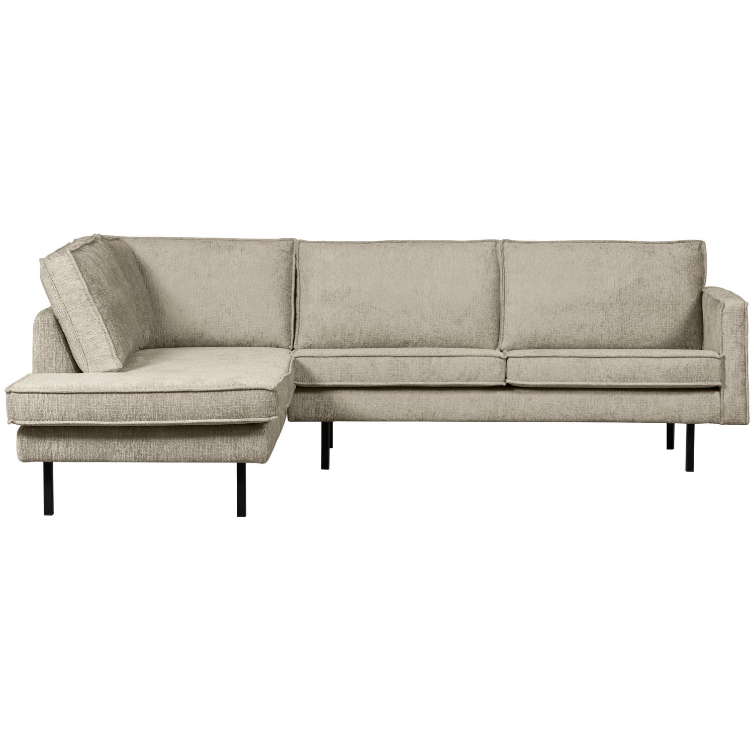 Rodeo Corner Sofa