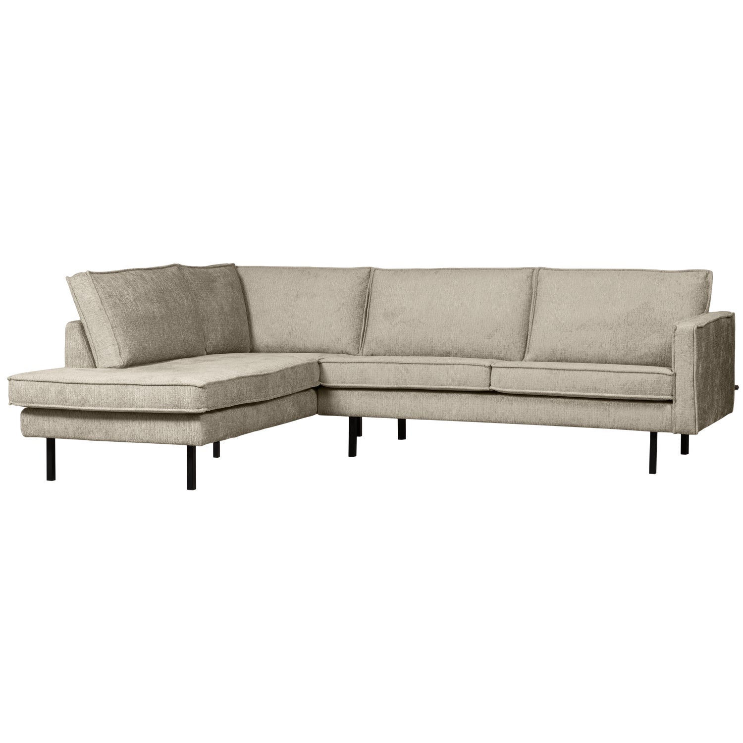 Rodeo Corner Sofa