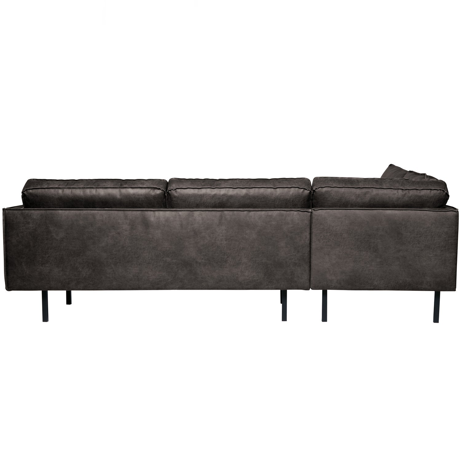Rodeo Corner Sofa