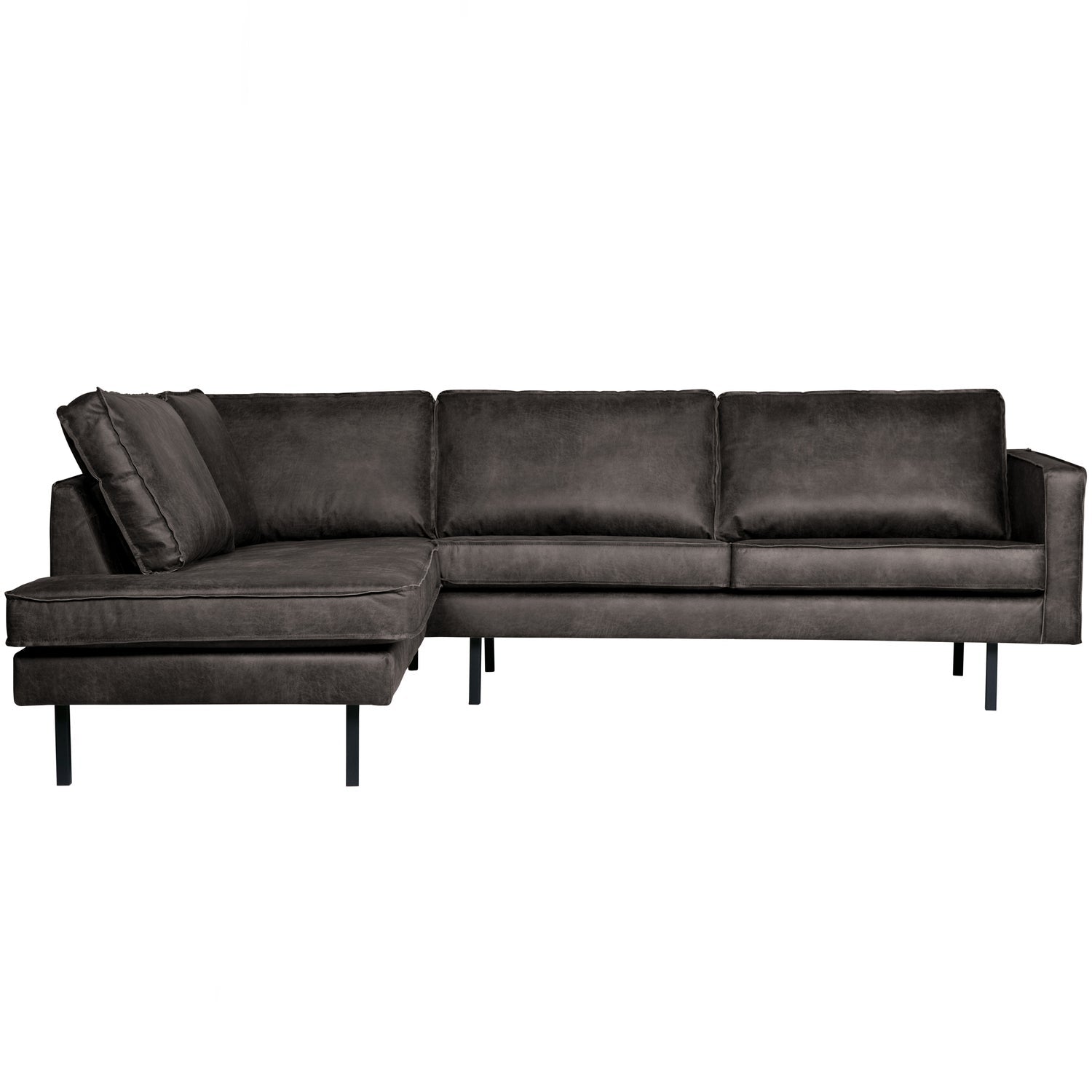 Rodeo Corner Sofa