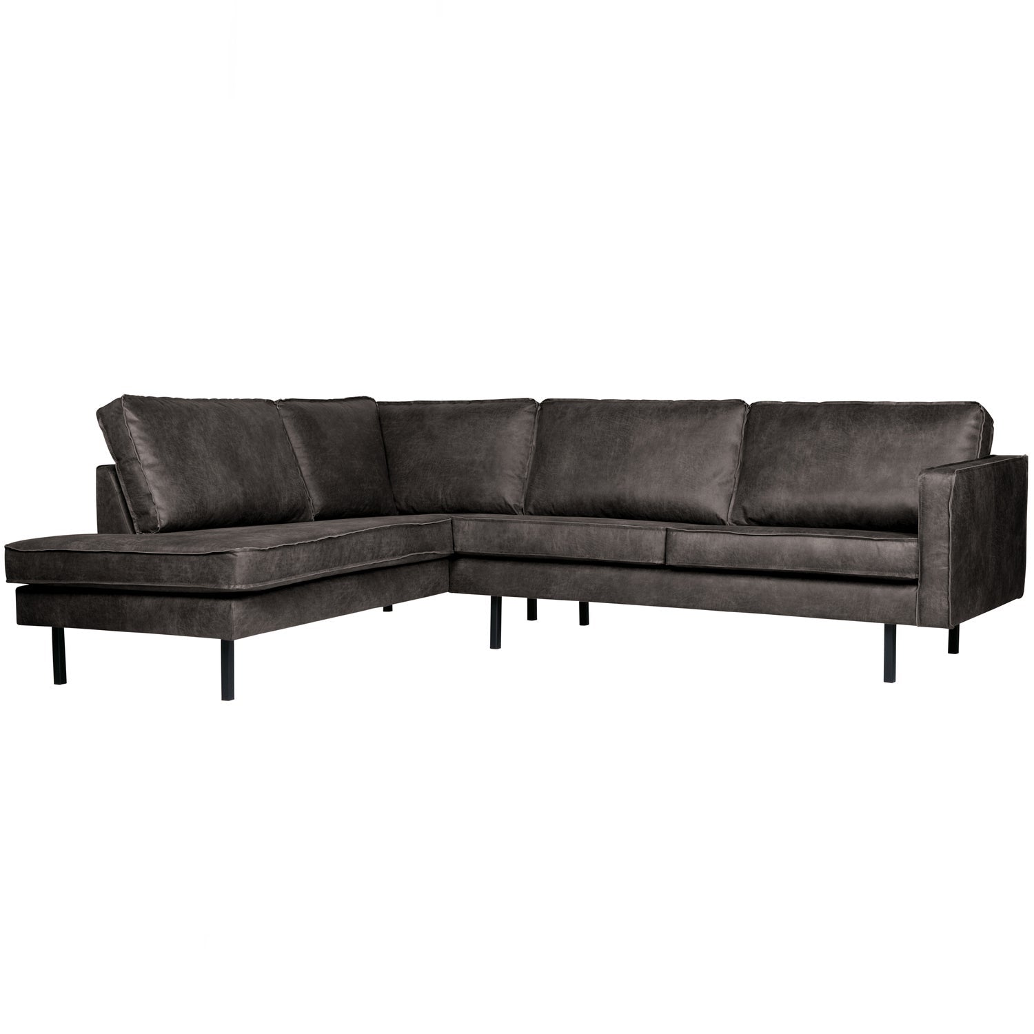 Rodeo Corner Sofa