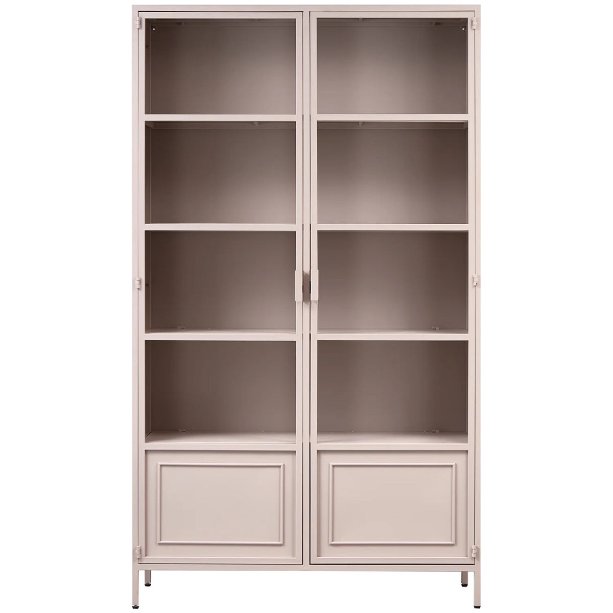 Ronja Metal Cabinet