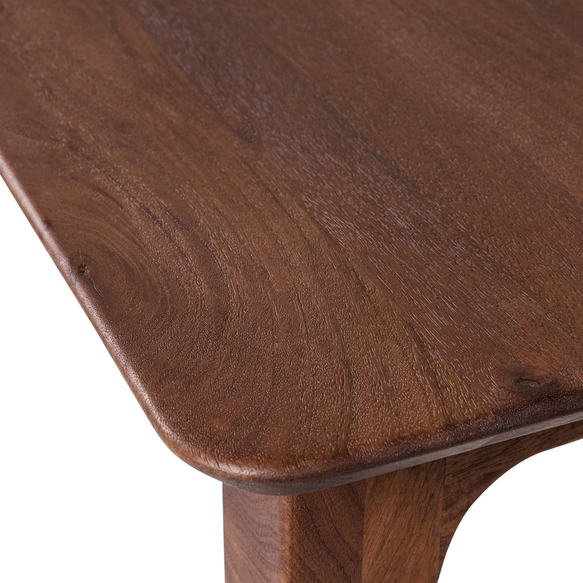 Rubo Desk