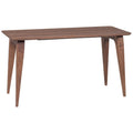 Rubo Desk