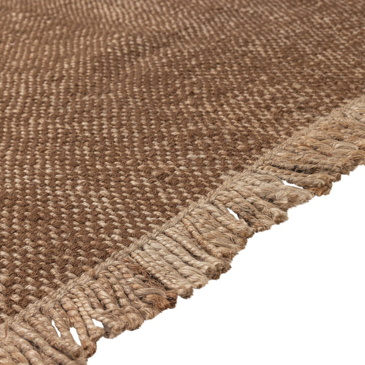 Ruglio Rug