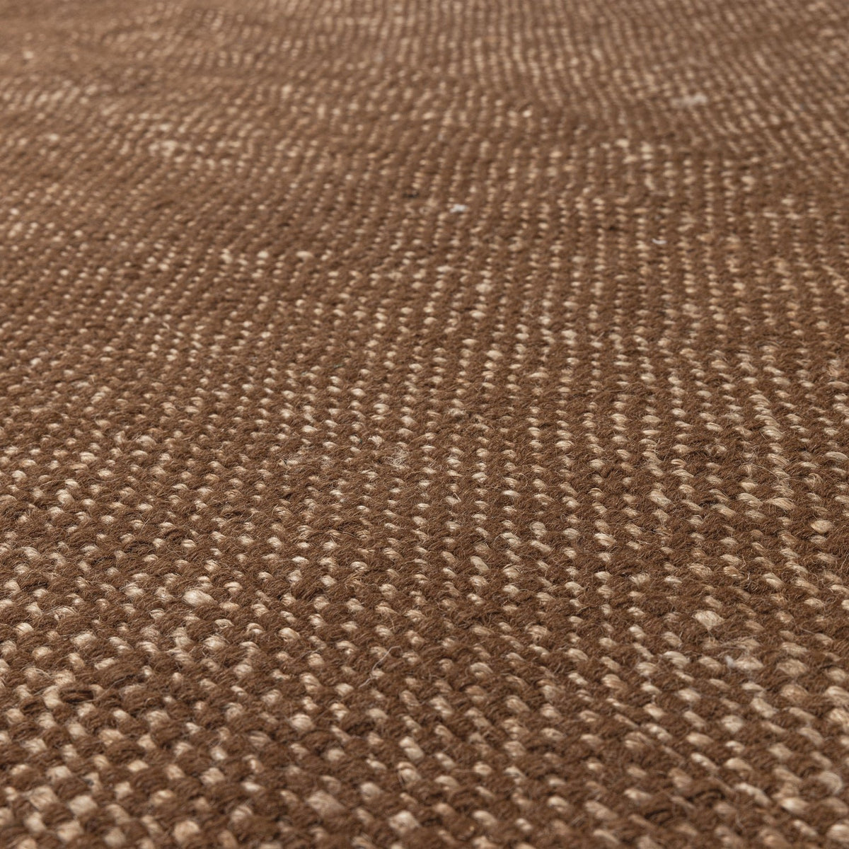 Ruglio Rug