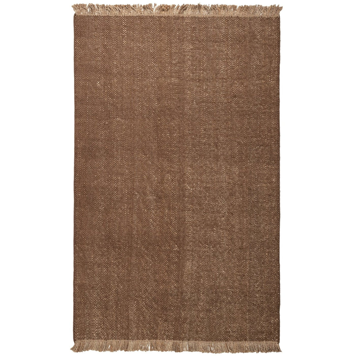 Ruglio Rug