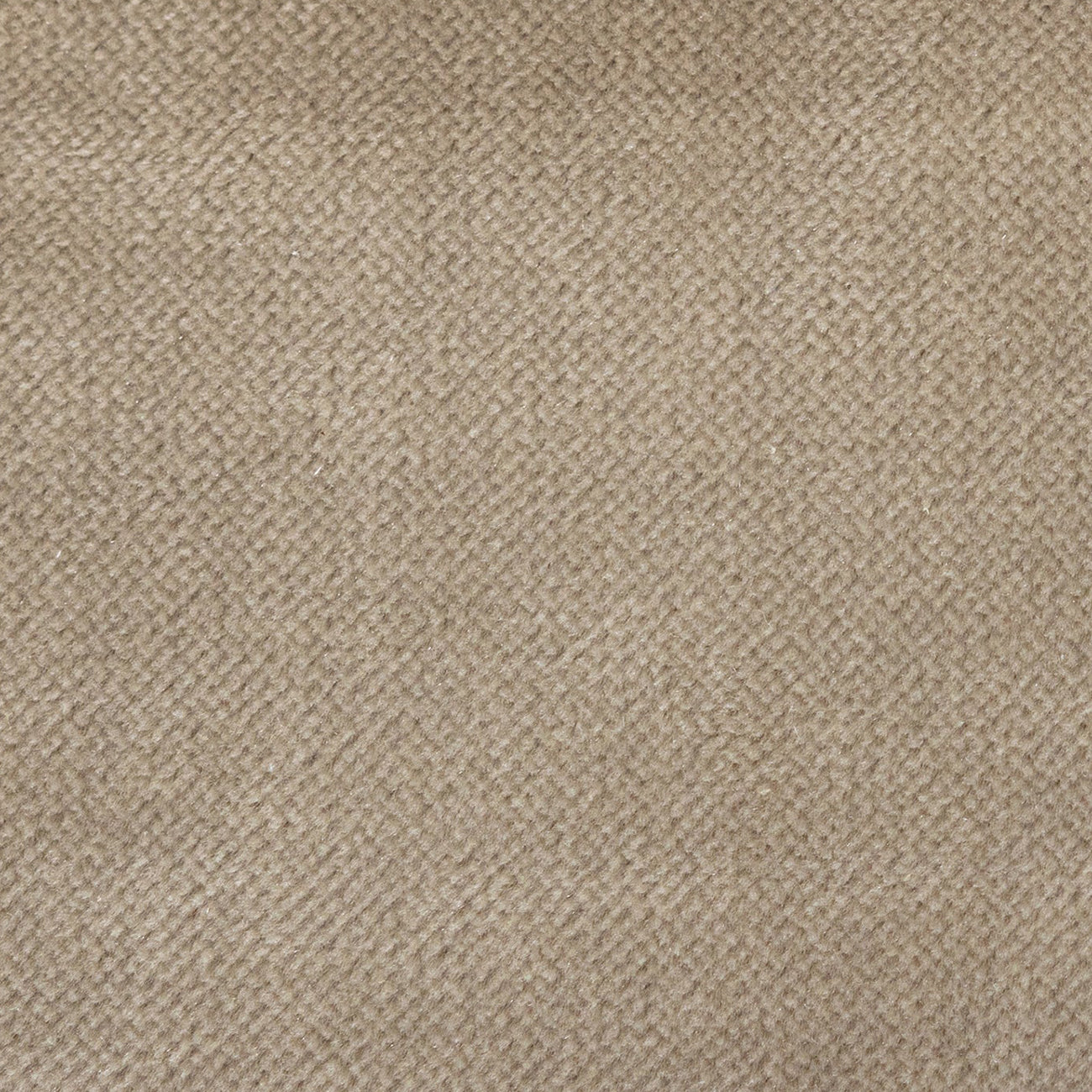 Sara Armchair