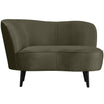 Sara Lounge Armchair