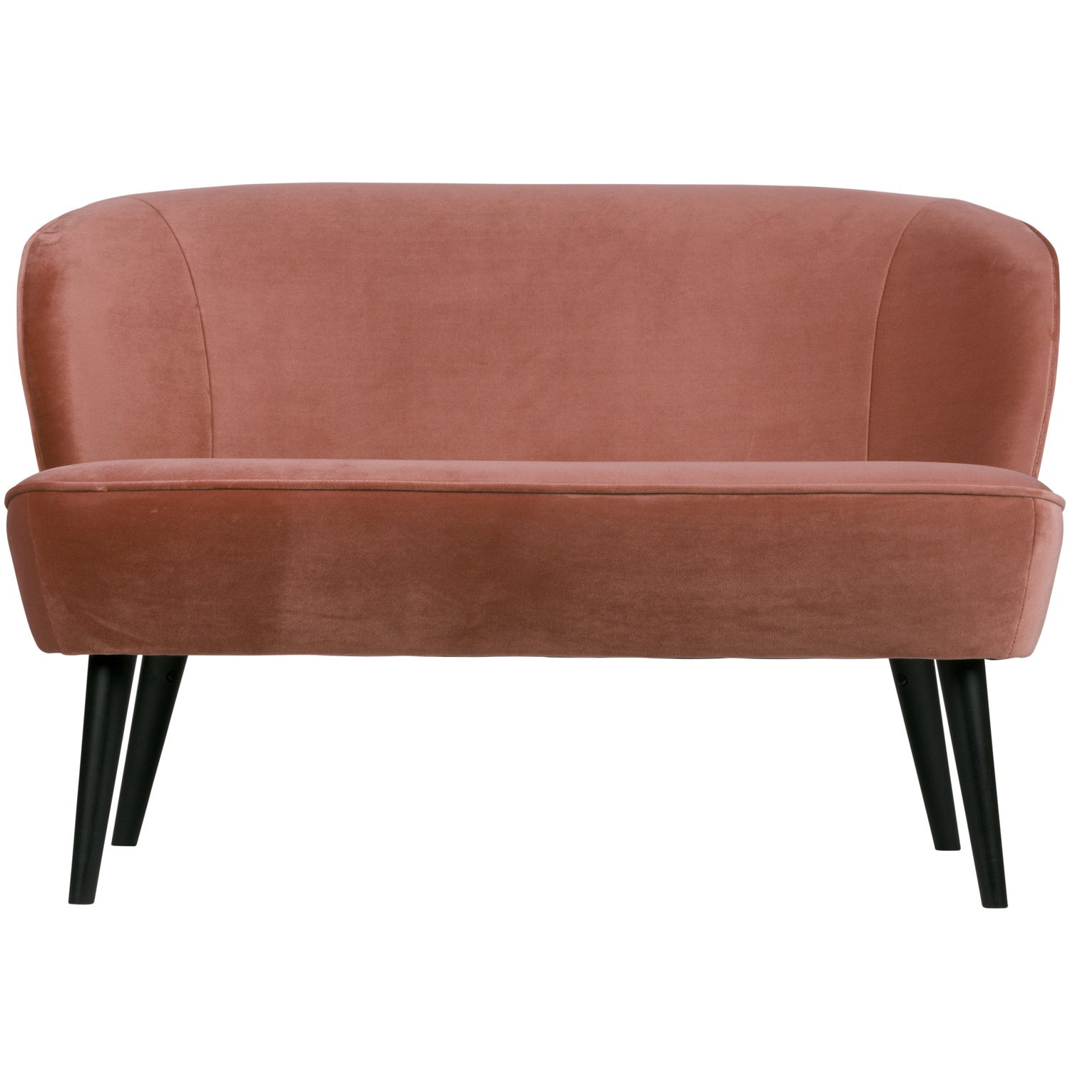 Sara Small Sofa