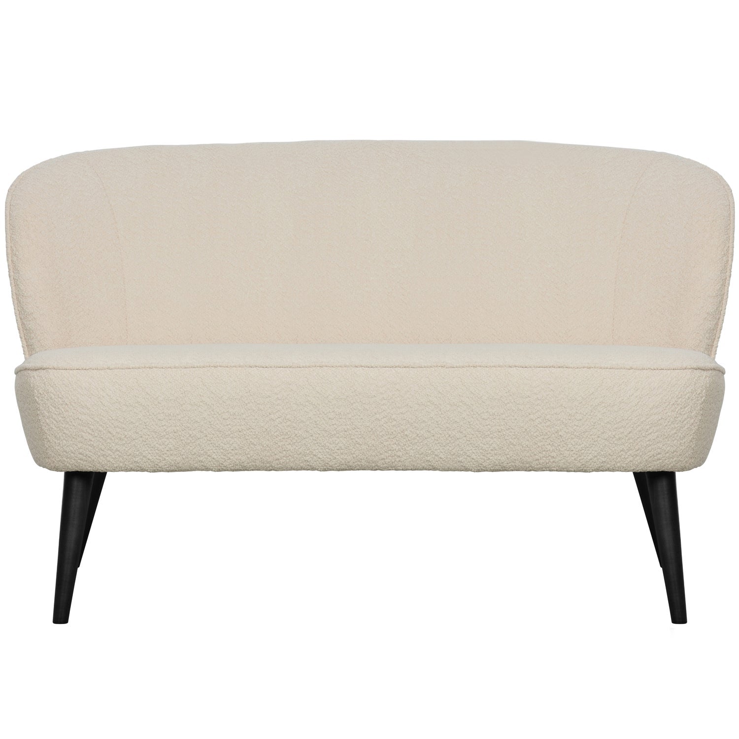 Sara Small Sofa