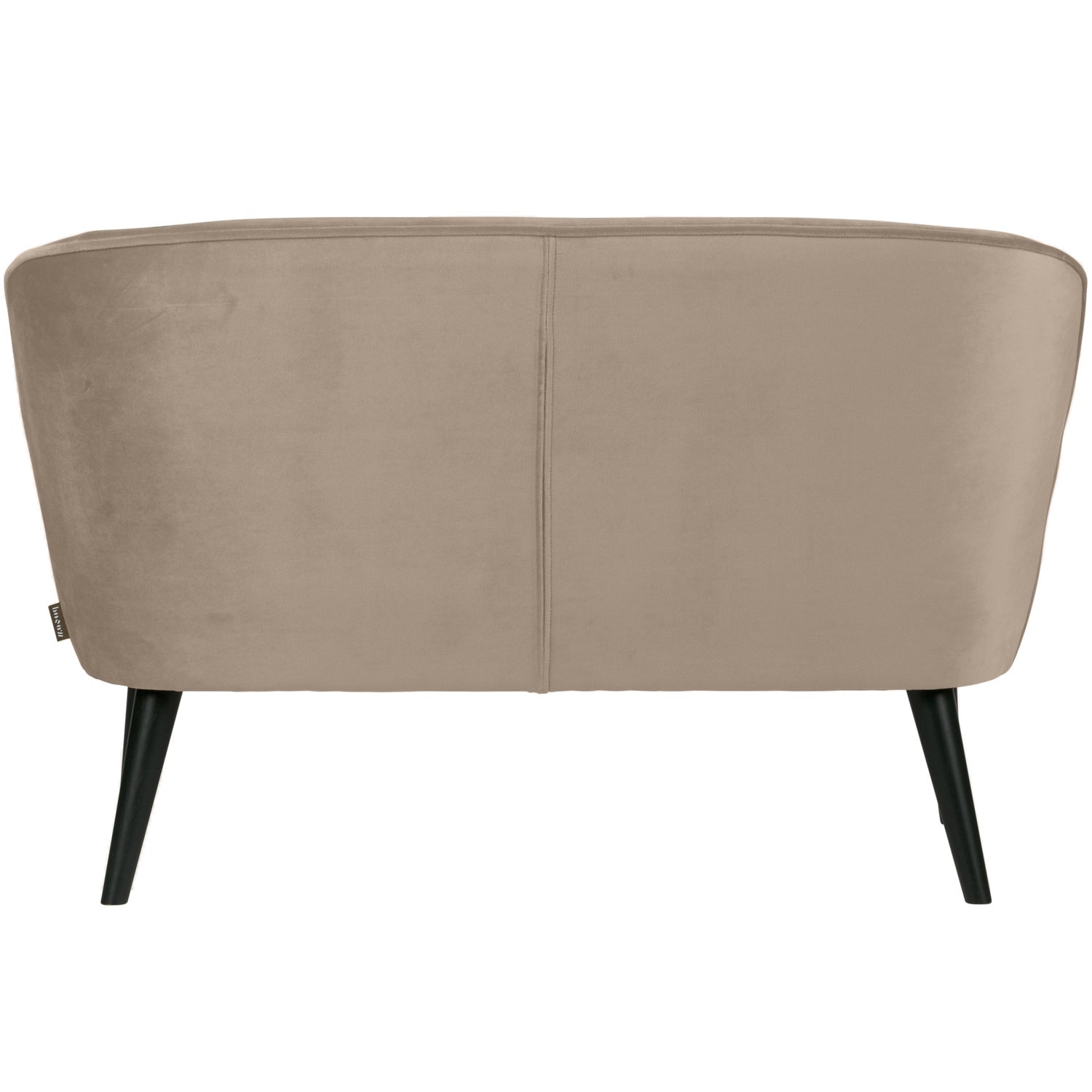 Sara Small Sofa