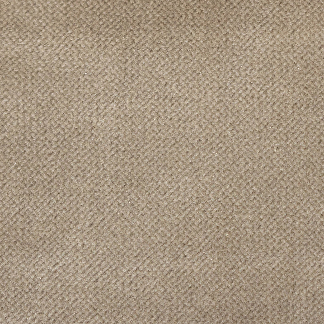 Sara Small Sofa