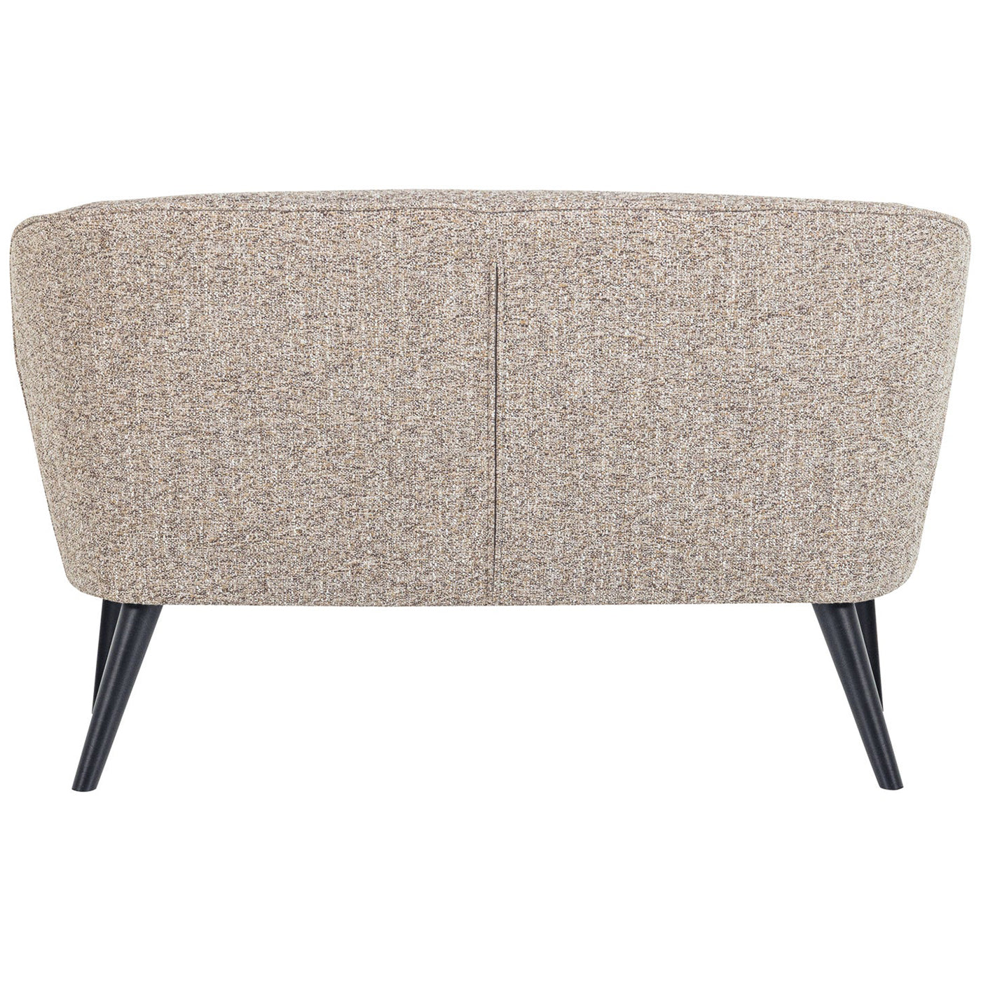 Sara Small Sofa