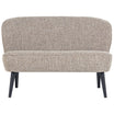 Sara Small Sofa