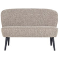 Sara Small Sofa