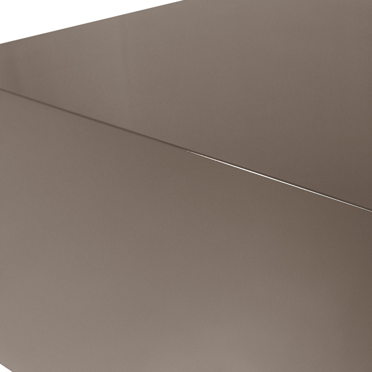 Savo Coffee Table