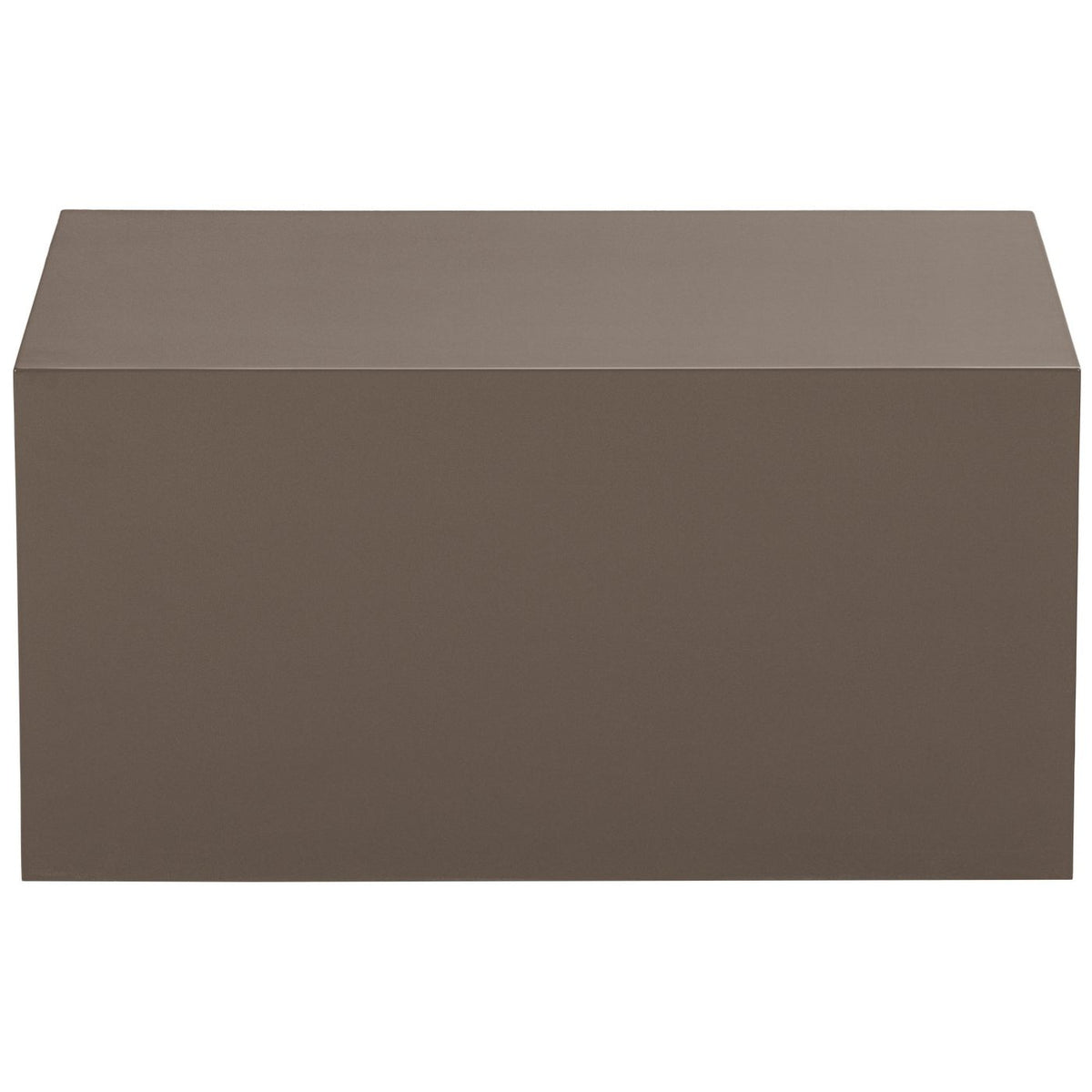 Savo Coffee Table