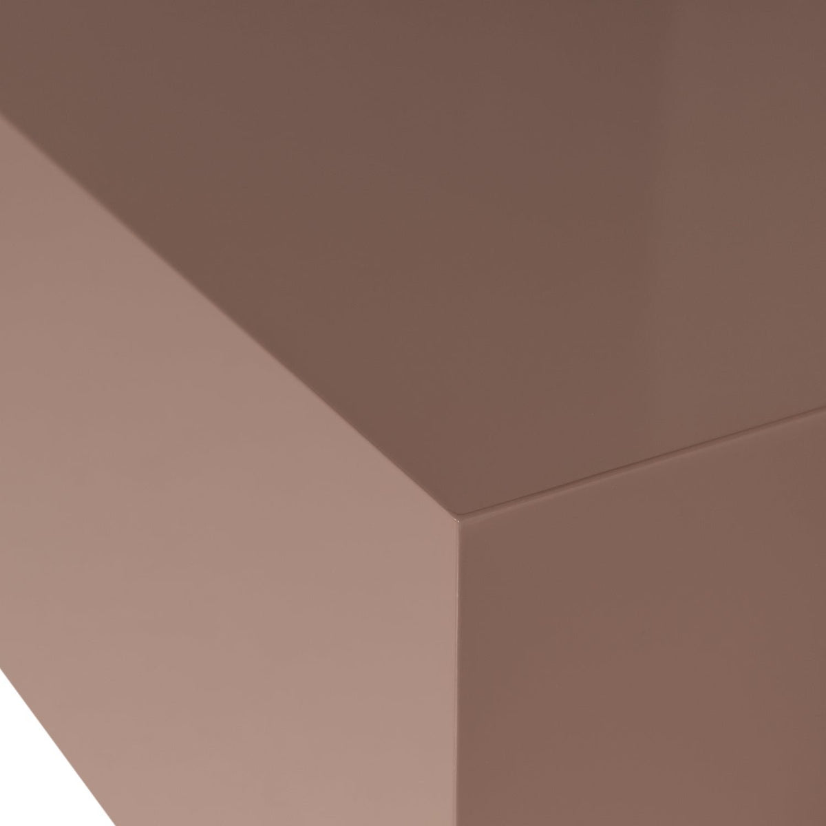 Savo Coffee Table