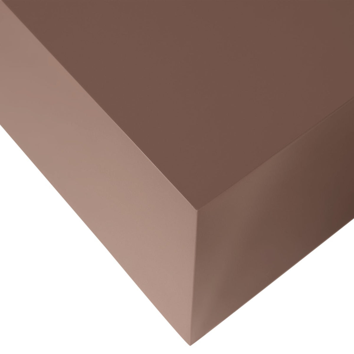 Savo Coffee Table