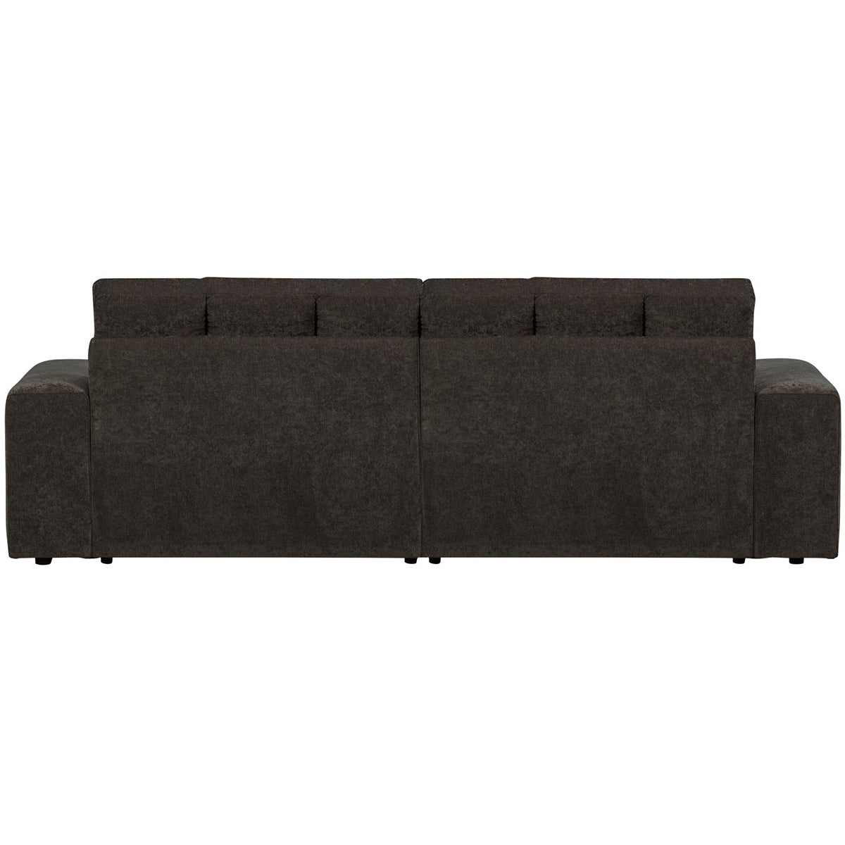 Second Date 2 Seater Sofa
