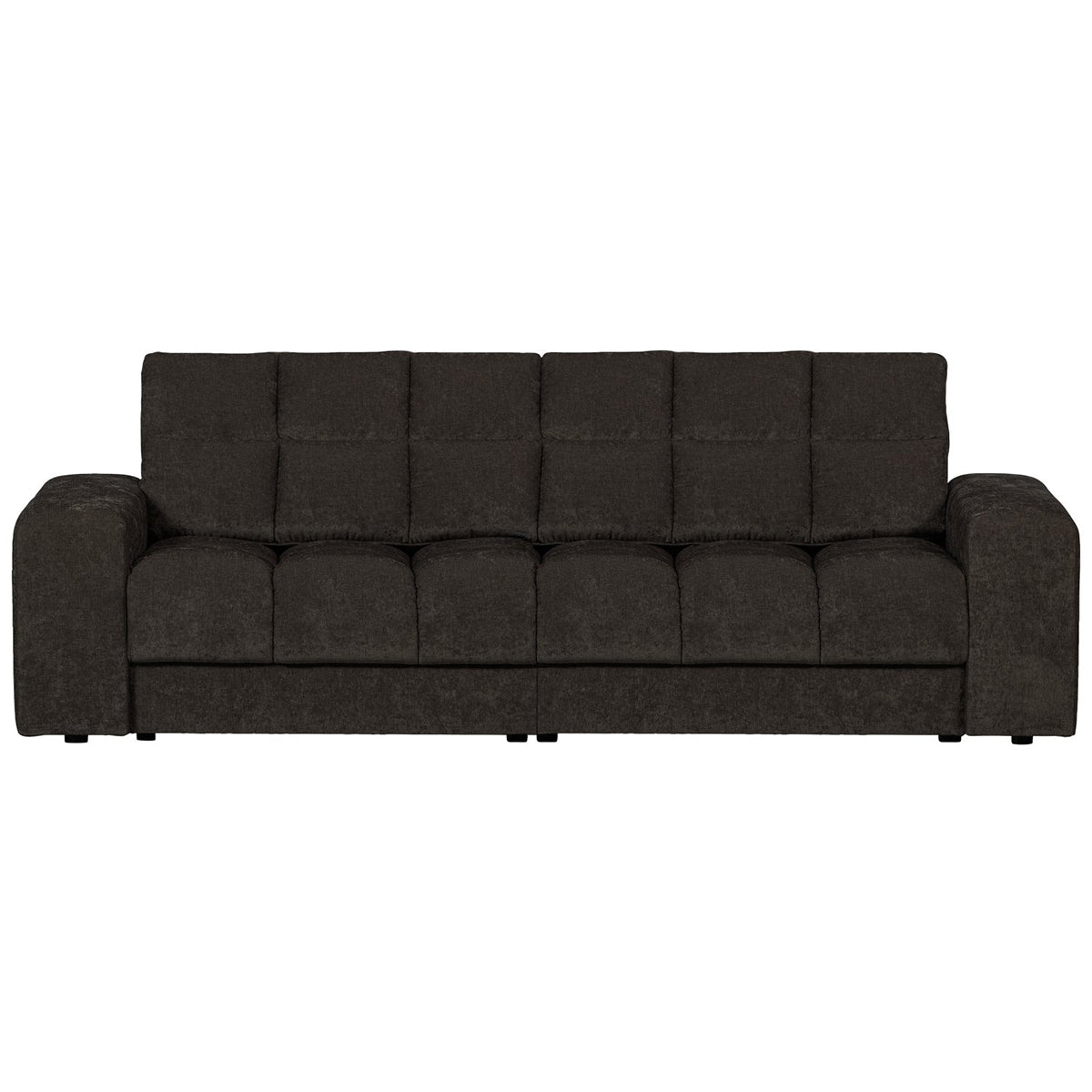 Second Date 2 Seater Sofa