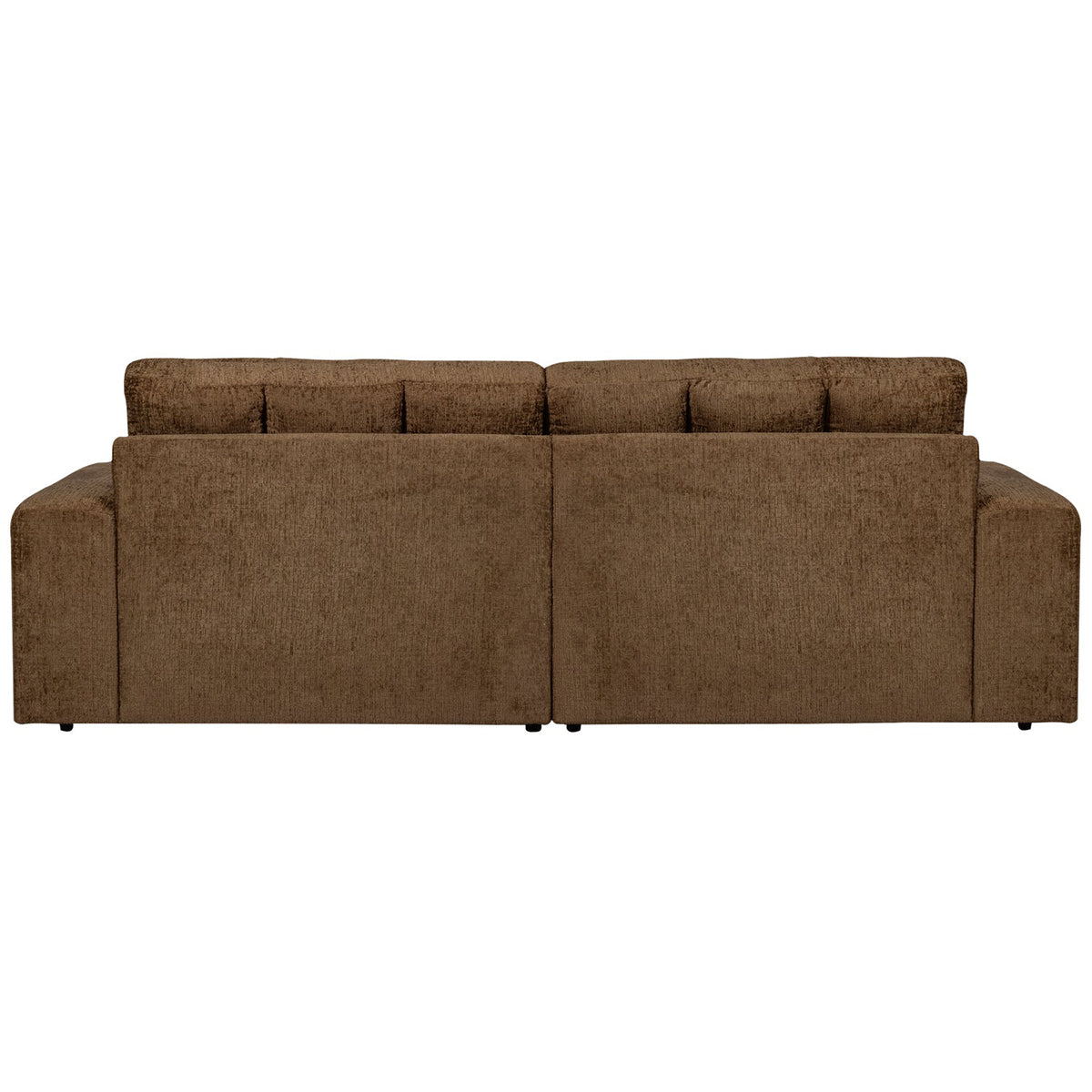 Second Date 2 Seater Sofa