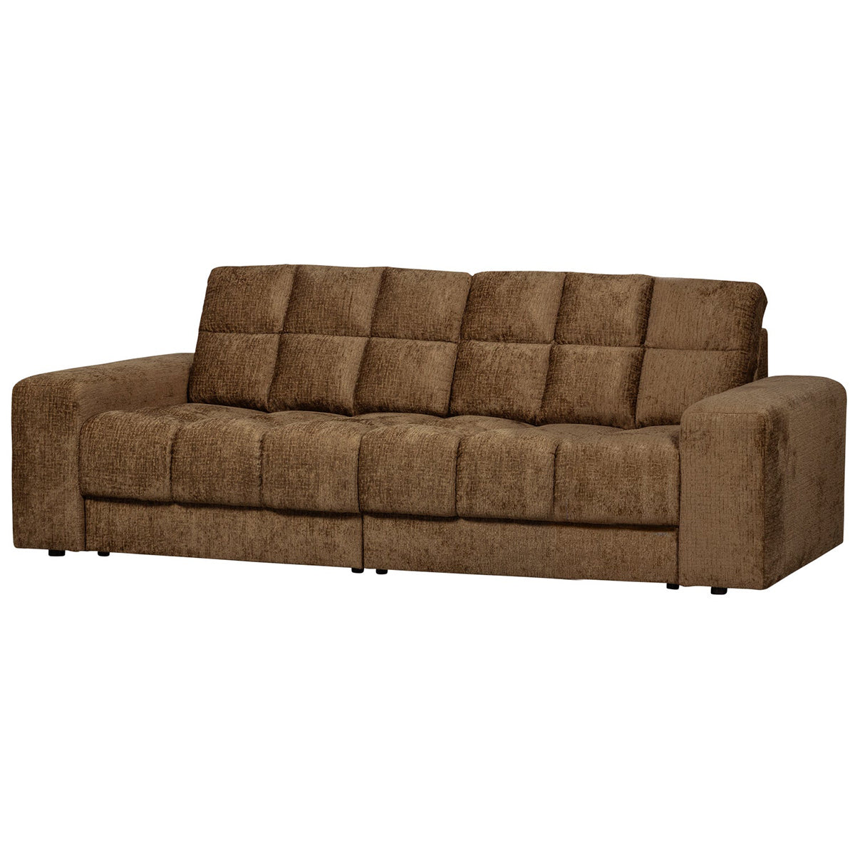 Second Date 2 Seater Sofa