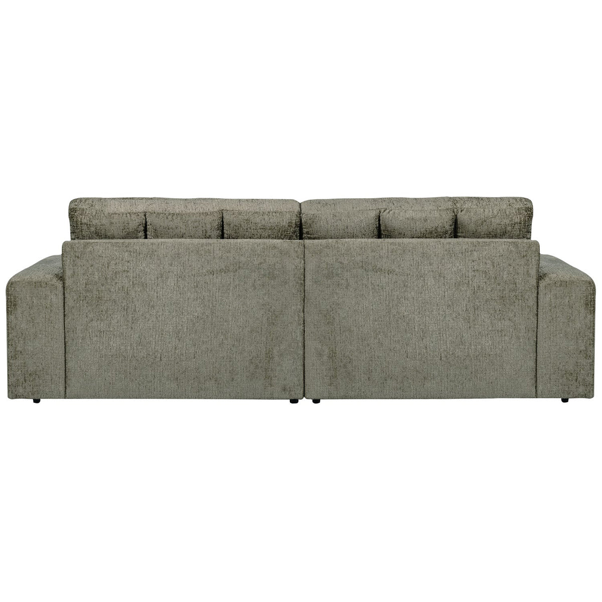 Second Date 2 Seater Sofa