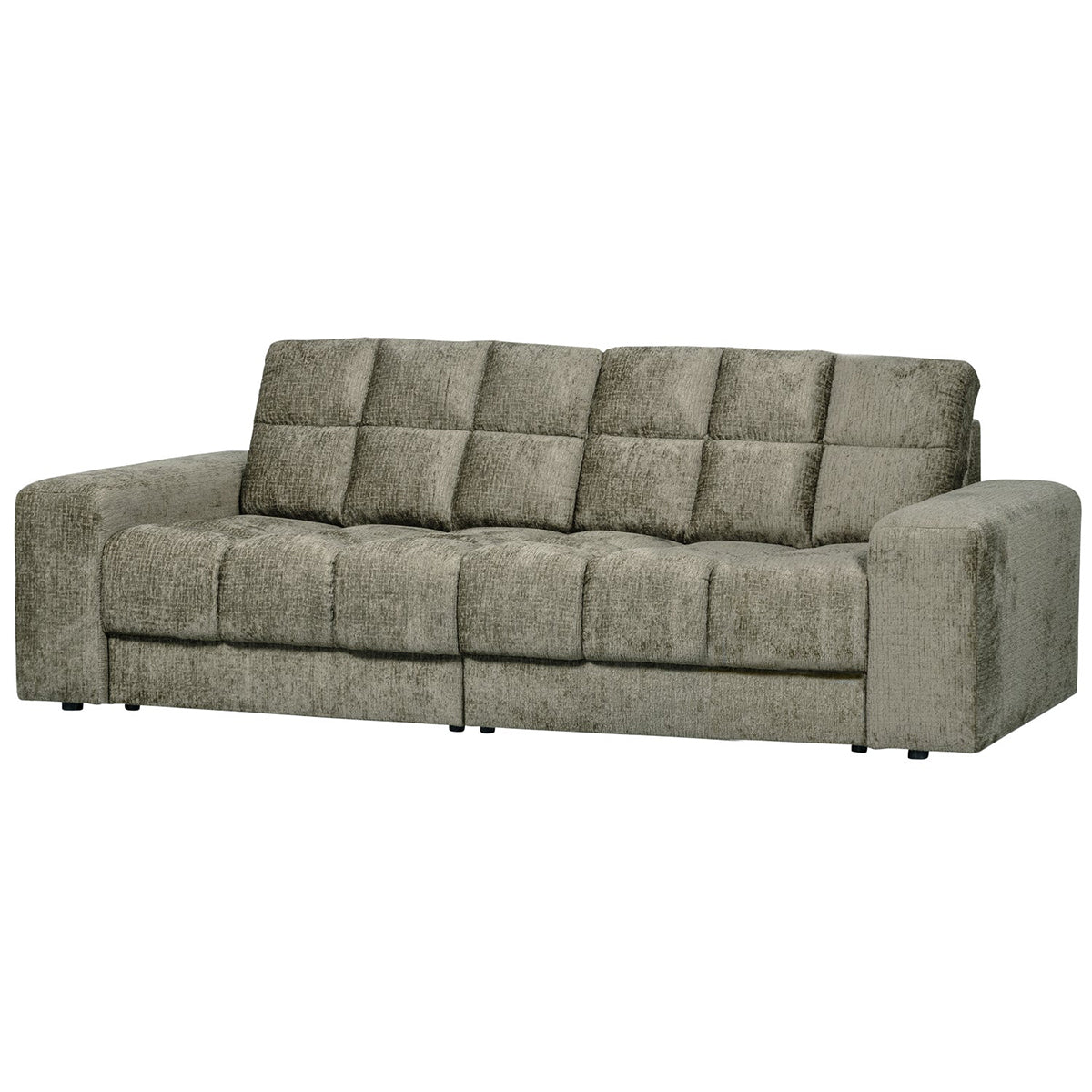 Second Date 2 Seater Sofa