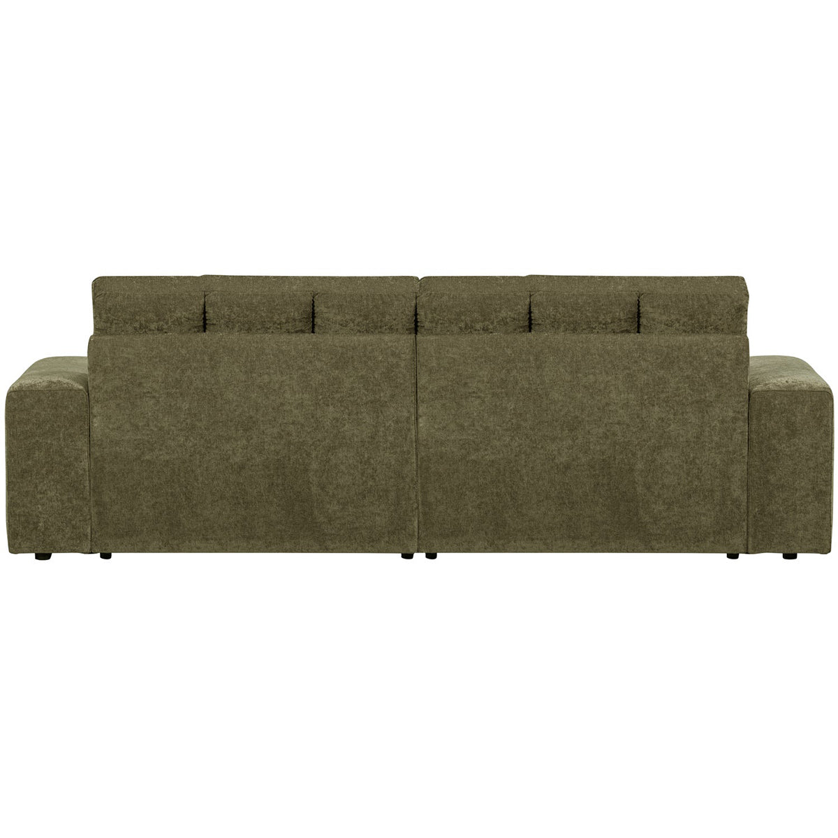 Second Date 2 Seater Sofa