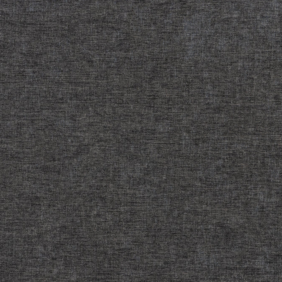 Second Date 2 Seater Sofa