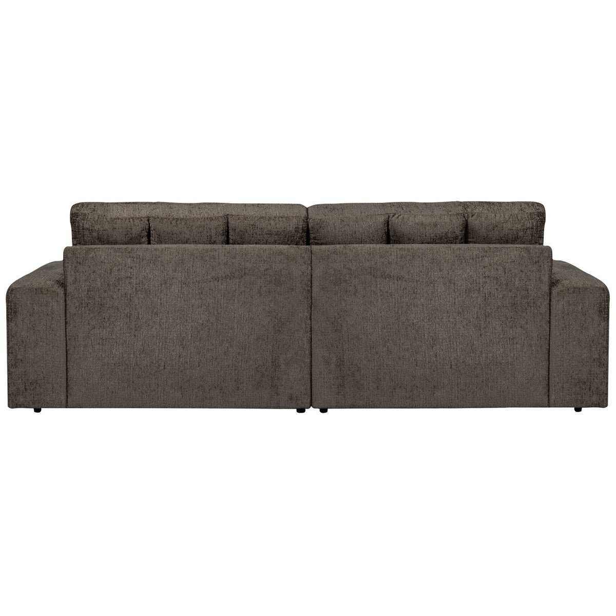 Second Date 2 Seater Sofa