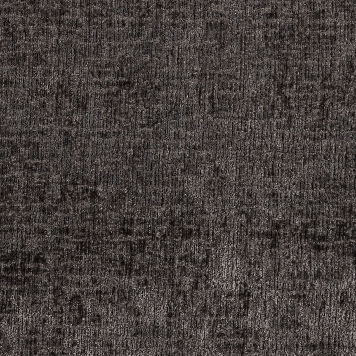 Second Date 2 Seater Sofa