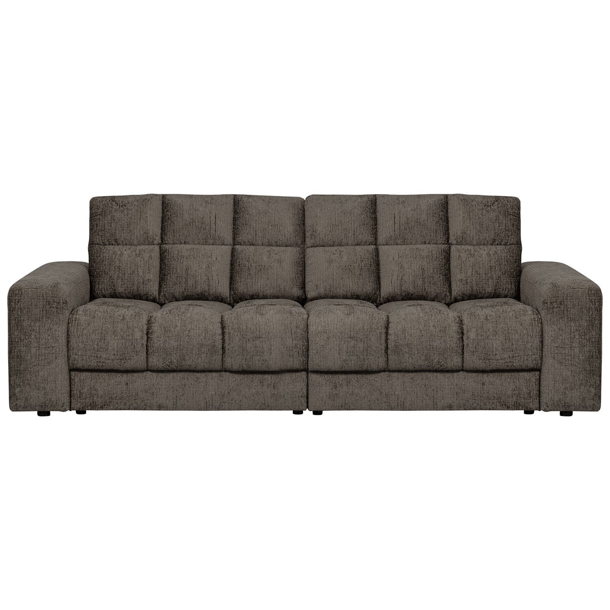 Second Date 2 Seater Sofa