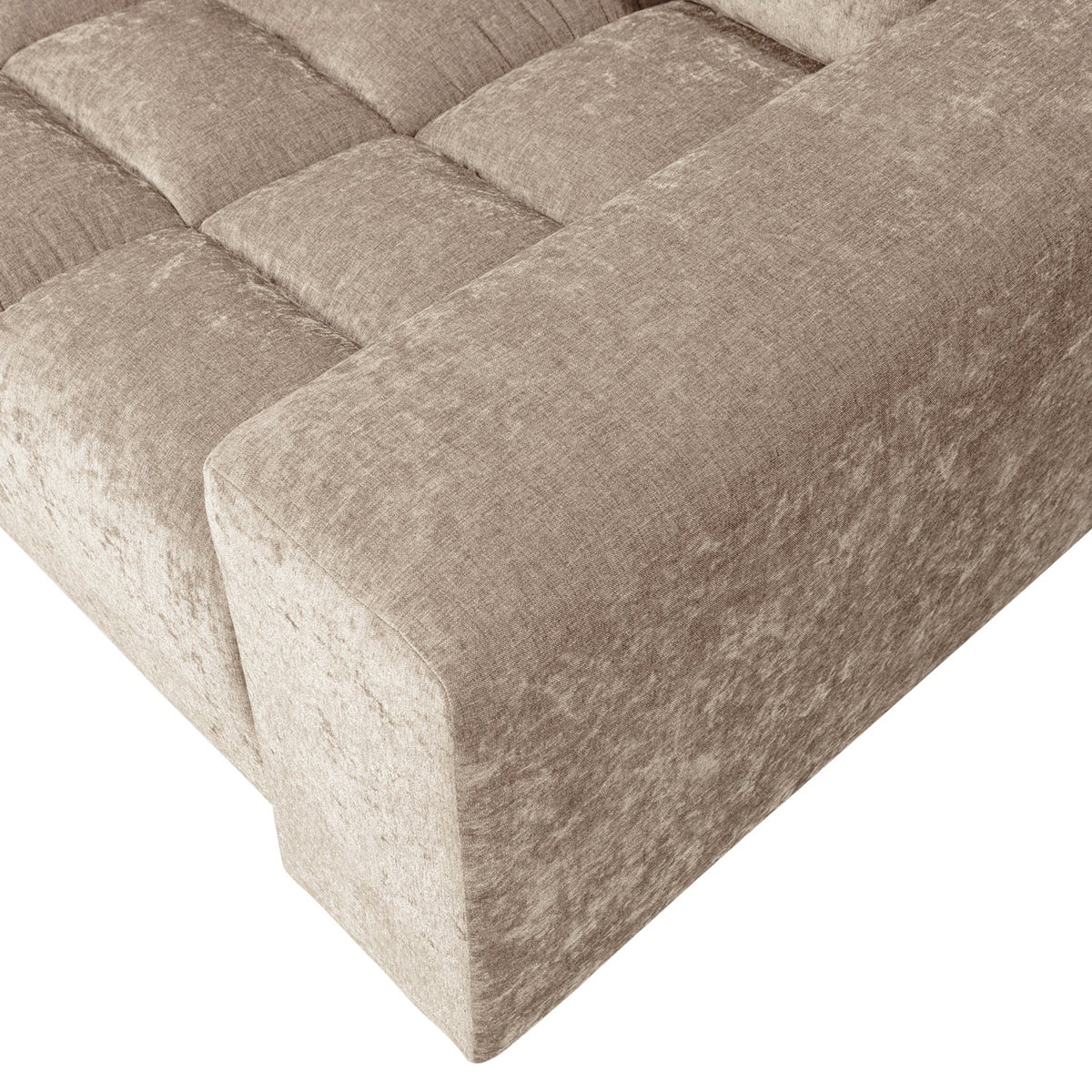 Second Date 2 Seater Sofa