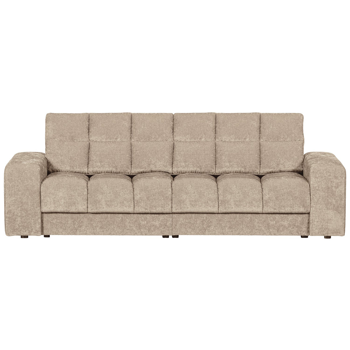 Second Date 2 Seater Sofa