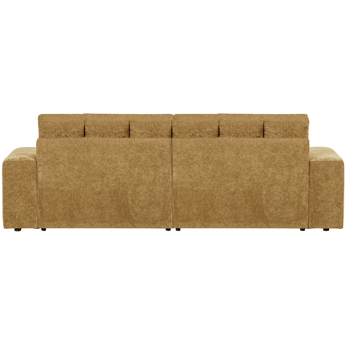 Second Date 2 Seater Sofa