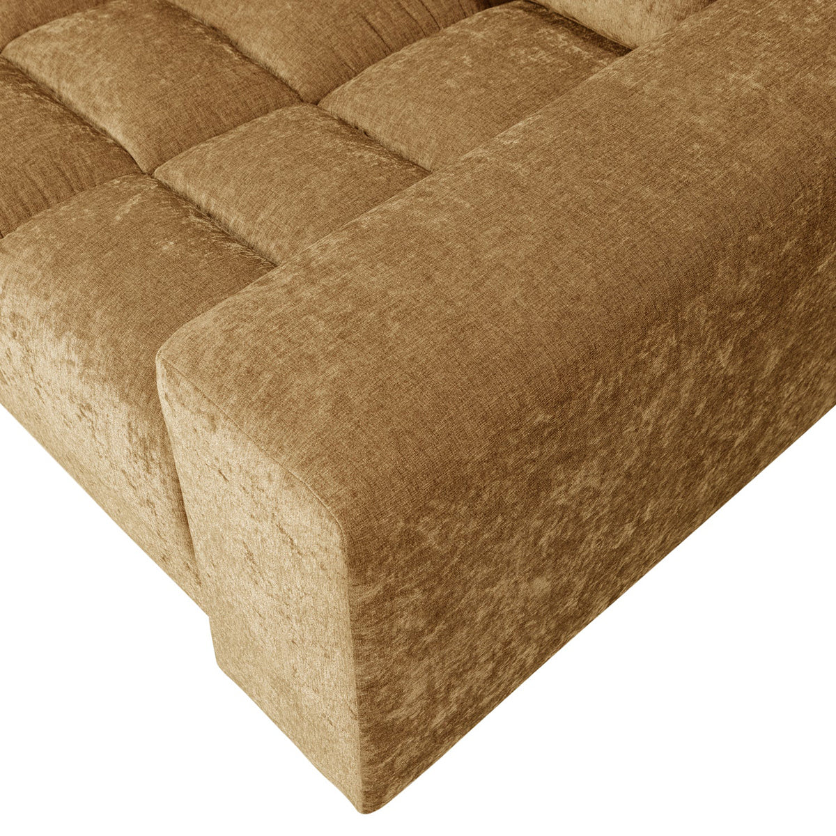 Second Date 2 Seater Sofa