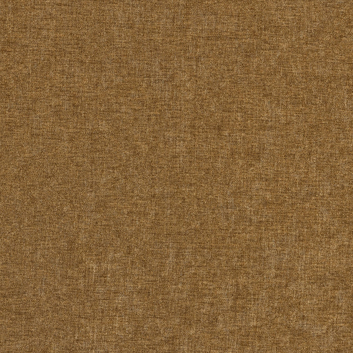 Second Date 2 Seater Sofa