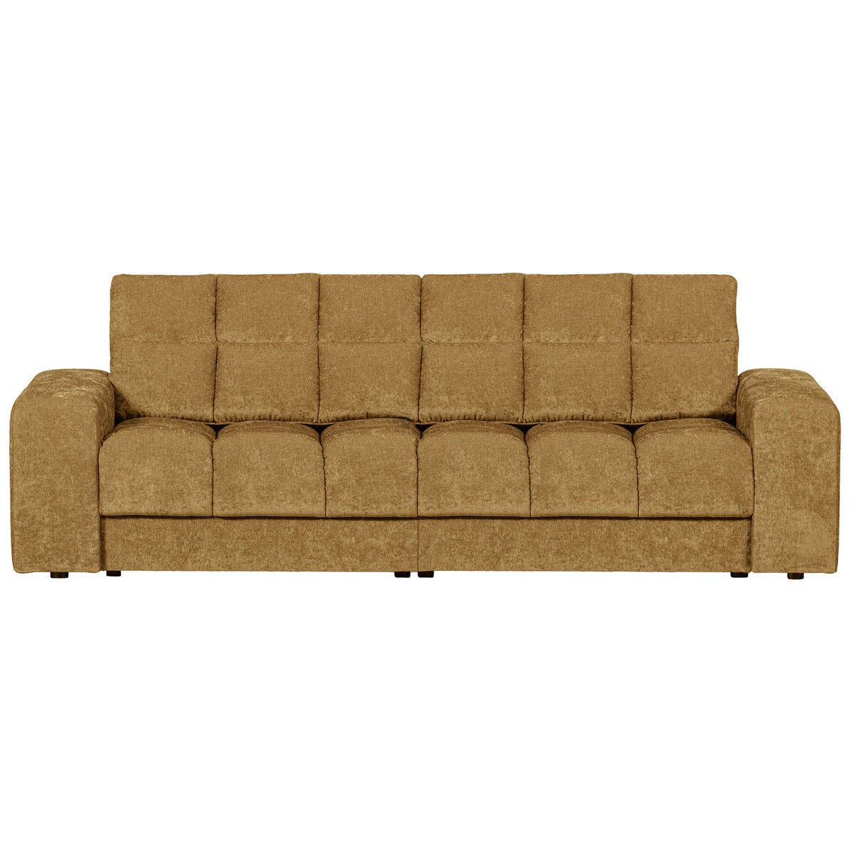 Second Date 2 Seater Sofa
