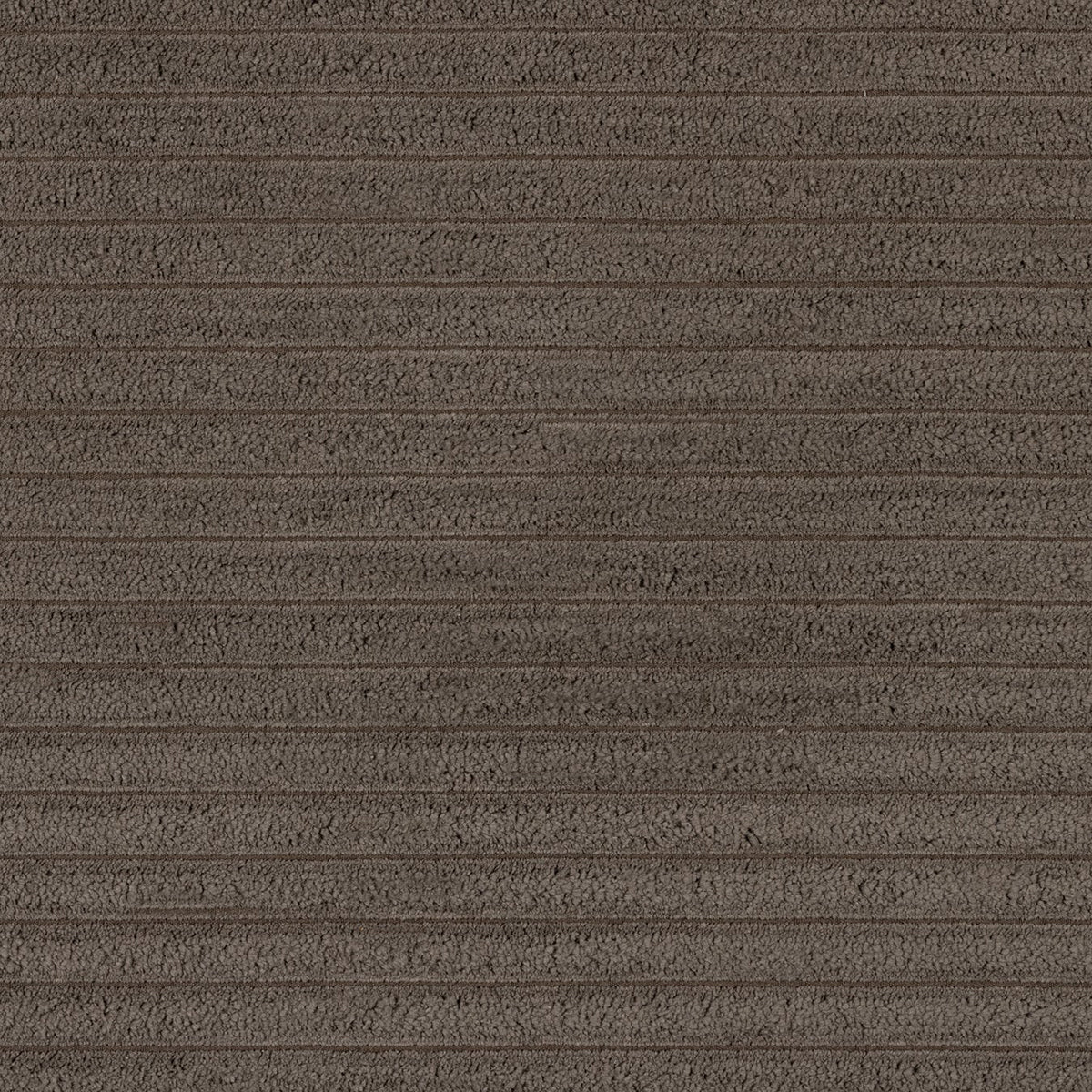 Second Date 2 Seater Sofa