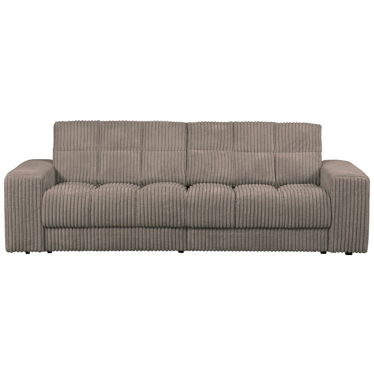 Second Date 2 Seater Sofa
