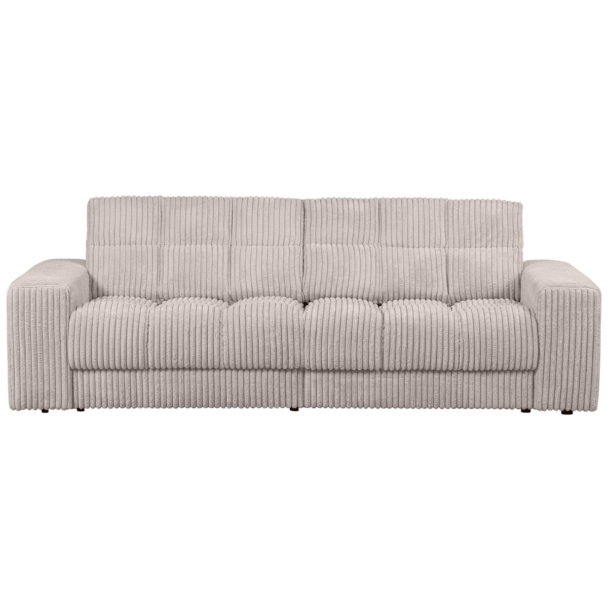 Second Date 2 Seater Sofa